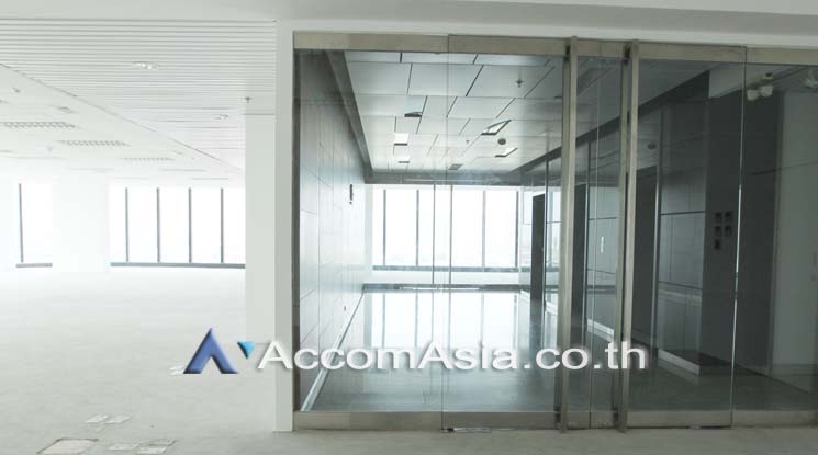 12  Studio Office Space For Rent in Sathorn ,Bangkok BTS Chong Nonsi - BRT Arkhan Songkhro at Pipatanasin Building AA17470